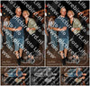 Evenement foto: 1269
