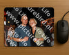 Evenement foto: 1269