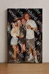 Evenement foto: 1269