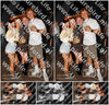 Evenement foto: 1269