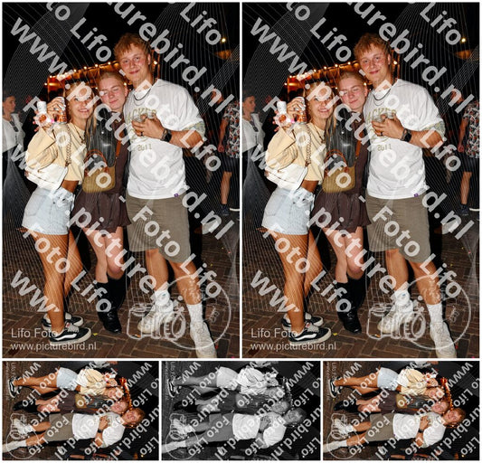 Evenement foto: 1269