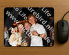 Evenement foto: 1269