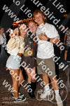 Evenement foto: 1269