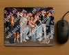 Evenement foto: 1269