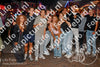 Evenement foto: 1269