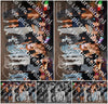 Evenement foto: 1269