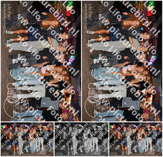 Evenement foto: 1269