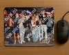 Evenement foto: 1269