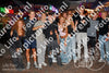 Evenement foto: 1269