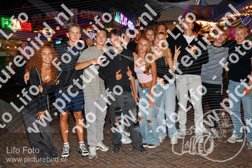 Evenement foto: 1269