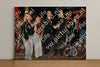 Evenement foto: 1269
