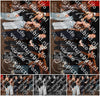 Evenement foto: 1269
