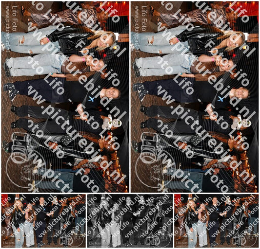Evenement foto: 1269