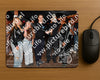 Evenement foto: 1269