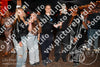 Evenement foto: 1269