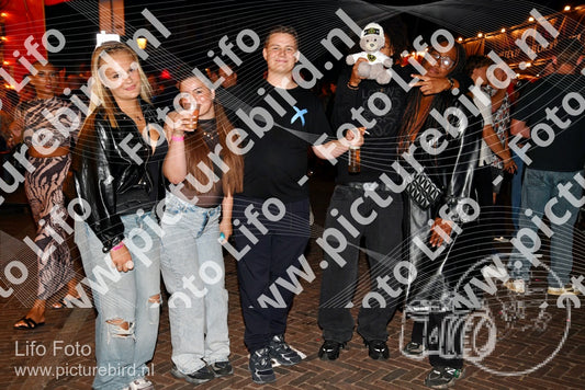 Evenement foto: 1269