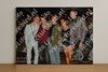 Evenement foto: 1269