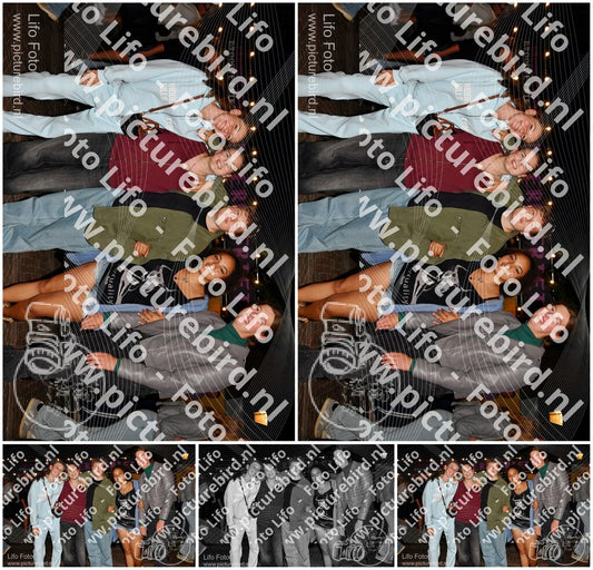 Evenement foto: 1269