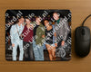 Evenement foto: 1269