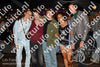 Evenement foto: 1269