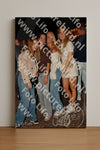 Evenement foto: 1269