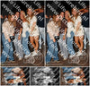 Evenement foto: 1269