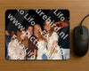 Evenement foto: 1269