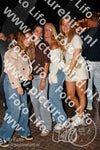 Evenement foto: 1269