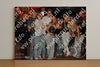 Evenement foto: 1269