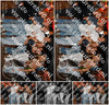 Evenement foto: 1269