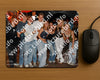 Evenement foto: 1269