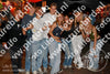 Evenement foto: 1269