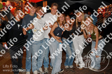 Evenement foto: 1269