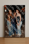 Evenement foto: 1269