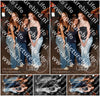 Evenement foto: 1269
