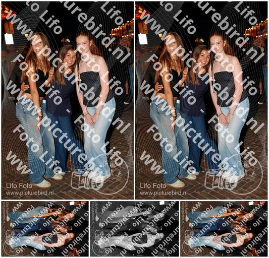 Evenement foto: 1269