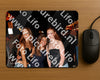 Evenement foto: 1269