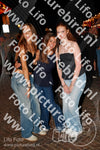 Evenement foto: 1269