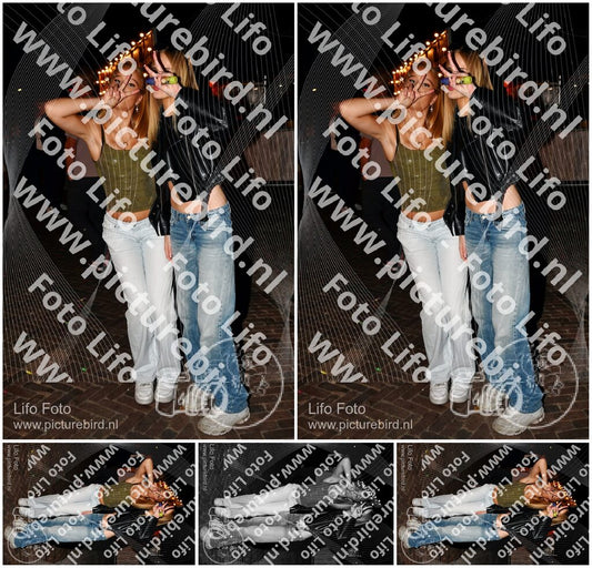 Evenement foto: 1269