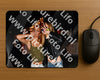 Evenement foto: 1269