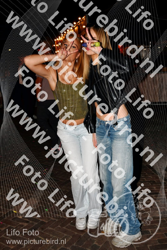 Evenement foto: 1269