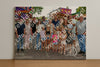 Evenement foto: 1268