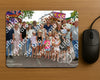 Evenement foto: 1268