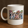 Evenement foto: 1268