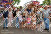 Evenement foto: 1268