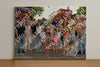 Evenement foto: 1268