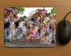 Evenement foto: 1268