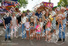 Evenement foto: 1268
