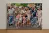Evenement foto: 1268