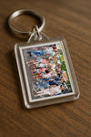 Evenement foto: 1268